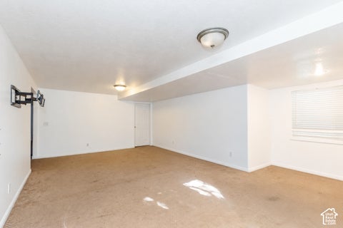 Tiny photo for 320 N 280 W, Providence, UT 84332 (MLS # 2190606)