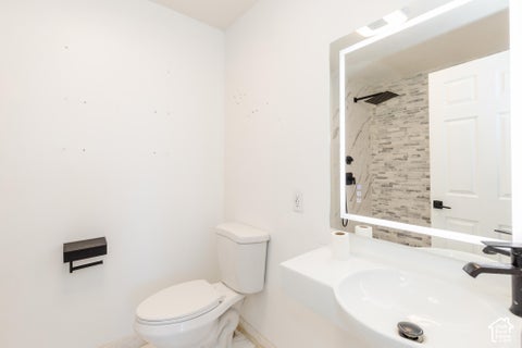 Tiny photo for 320 N 280 W, Providence, UT 84332 (MLS # 2190606)