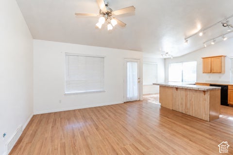 Tiny photo for 320 N 280 W, Providence, UT 84332 (MLS # 2190606)