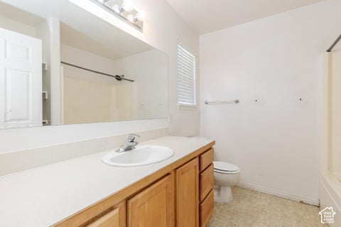 Tiny photo for 320 N 280 W, Providence, UT 84332 (MLS # 2190606)