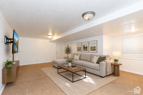Tiny photo for 320 N 280 W, Providence, UT 84332 (MLS # 2190606)