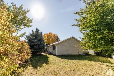 Tiny photo for 320 N 280 W, Providence, UT 84332 (MLS # 2190606)