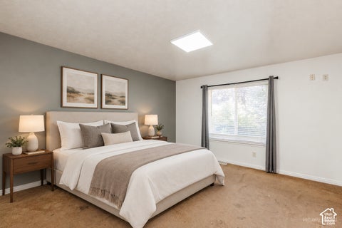 Tiny photo for 320 N 280 W, Providence, UT 84332 (MLS # 2190606)