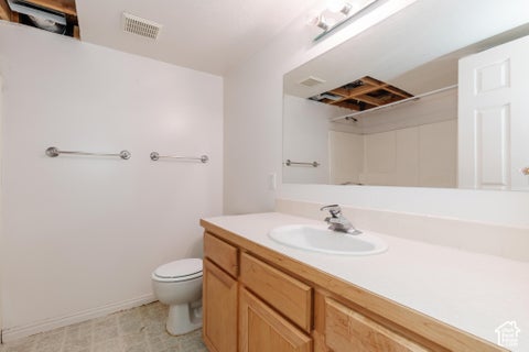 Tiny photo for 320 N 280 W, Providence, UT 84332 (MLS # 2190606)