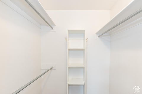 Tiny photo for 320 N 280 W, Providence, UT 84332 (MLS # 2190606)