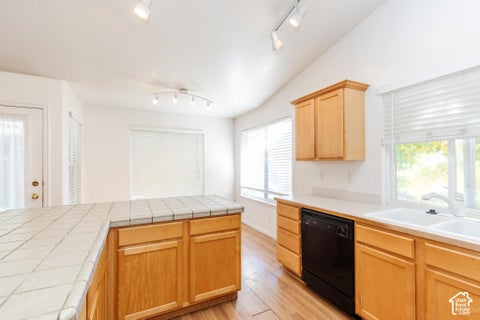 Tiny photo for 320 N 280 W, Providence, UT 84332 (MLS # 2190606)