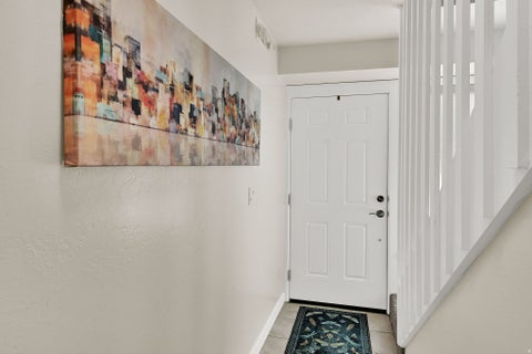Tiny photo for 24 N WHITE BARN DR W, Pleasant View, UT 84414 (MLS # 2186047)