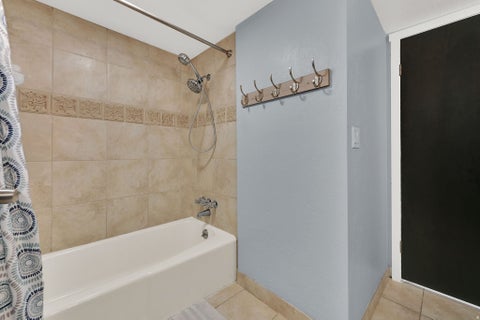 Tiny photo for 24 N WHITE BARN DR W, Pleasant View, UT 84414 (MLS # 2186047)