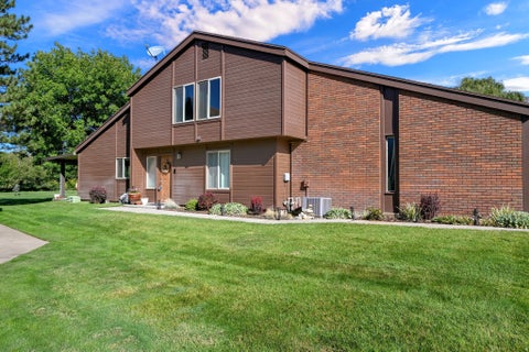 Tiny photo for 24 N WHITE BARN DR W, Pleasant View, UT 84414 (MLS # 2186047)