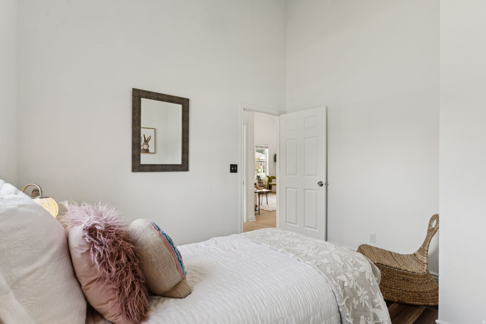 PLAT A - Residential