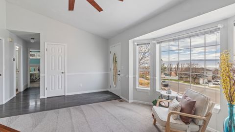 Tiny photo for 320 N 1350 E, Pleasant Grove, UT 84062 (MLS # 2141551)