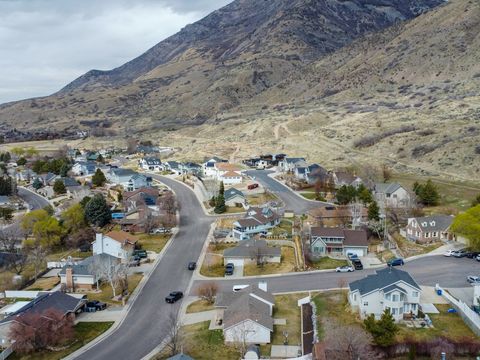 Tiny photo for 320 N 1350 E, Pleasant Grove, UT 84062 (MLS # 2141551)