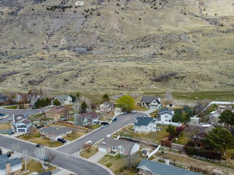 Tiny photo for 320 N 1350 E, Pleasant Grove, UT 84062 (MLS # 2141551)