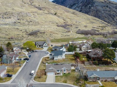 Tiny photo for 320 N 1350 E, Pleasant Grove, UT 84062 (MLS # 2141551)