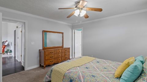 Tiny photo for 320 N 1350 E, Pleasant Grove, UT 84062 (MLS # 2141551)