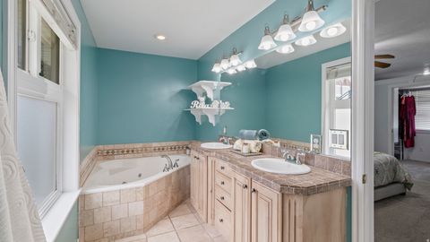 Tiny photo for 320 N 1350 E, Pleasant Grove, UT 84062 (MLS # 2141551)