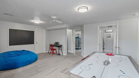 Tiny photo for 320 N 1350 E, Pleasant Grove, UT 84062 (MLS # 2141551)