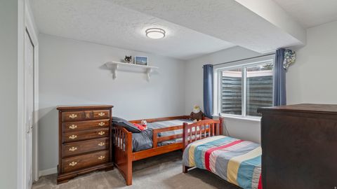 Tiny photo for 320 N 1350 E, Pleasant Grove, UT 84062 (MLS # 2141551)