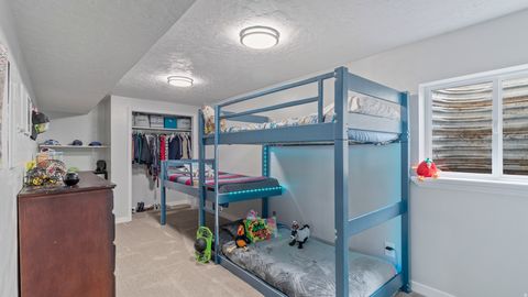 Tiny photo for 320 N 1350 E, Pleasant Grove, UT 84062 (MLS # 2141551)