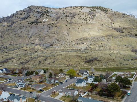 Tiny photo for 320 N 1350 E, Pleasant Grove, UT 84062 (MLS # 2141551)