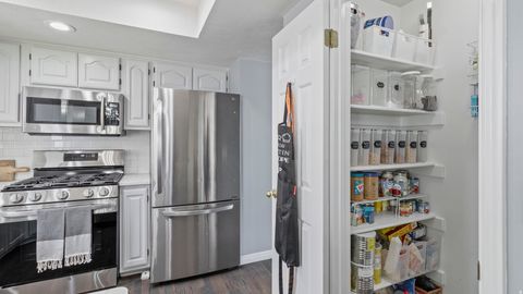 Tiny photo for 320 N 1350 E, Pleasant Grove, UT 84062 (MLS # 2141551)