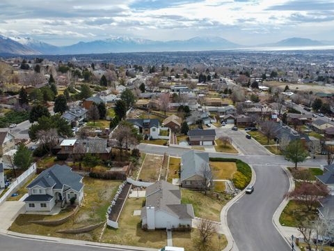 Tiny photo for 320 N 1350 E, Pleasant Grove, UT 84062 (MLS # 2141551)