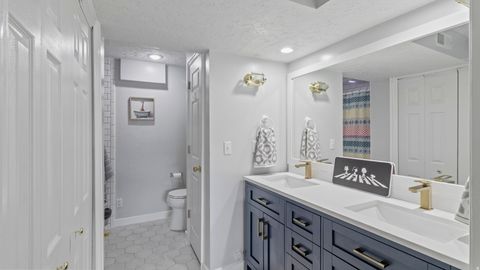 Tiny photo for 320 N 1350 E, Pleasant Grove, UT 84062 (MLS # 2141551)