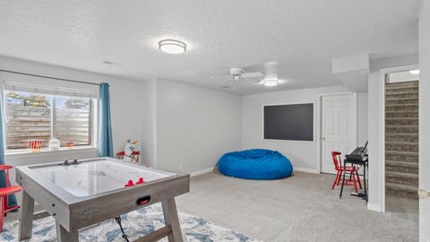 Tiny photo for 320 N 1350 E, Pleasant Grove, UT 84062 (MLS # 2141551)