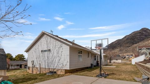 Tiny photo for 320 N 1350 E, Pleasant Grove, UT 84062 (MLS # 2141551)