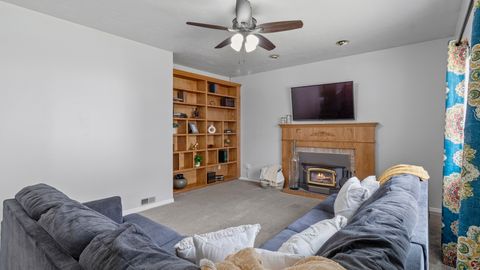 Tiny photo for 320 N 1350 E, Pleasant Grove, UT 84062 (MLS # 2141551)