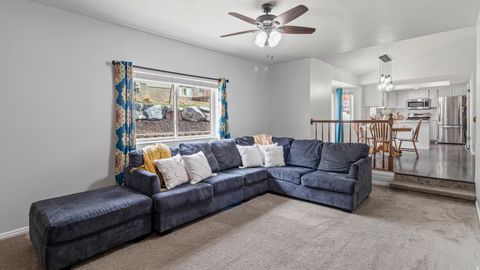 Tiny photo for 320 N 1350 E, Pleasant Grove, UT 84062 (MLS # 2141551)