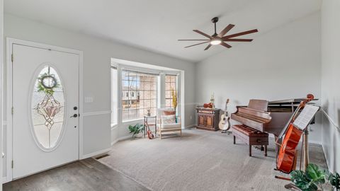 Tiny photo for 320 N 1350 E, Pleasant Grove, UT 84062 (MLS # 2141551)