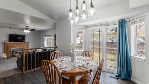 Tiny photo for 320 N 1350 E, Pleasant Grove, UT 84062 (MLS # 2141551)