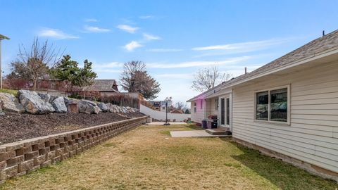 Tiny photo for 320 N 1350 E, Pleasant Grove, UT 84062 (MLS # 2141551)