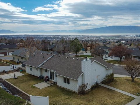 Tiny photo for 320 N 1350 E, Pleasant Grove, UT 84062 (MLS # 2141551)