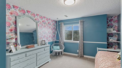 Tiny photo for 320 N 1350 E, Pleasant Grove, UT 84062 (MLS # 2141551)