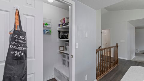 Tiny photo for 320 N 1350 E, Pleasant Grove, UT 84062 (MLS # 2141551)