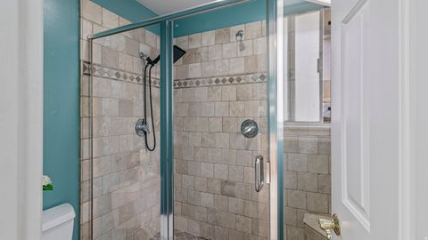 Tiny photo for 320 N 1350 E, Pleasant Grove, UT 84062 (MLS # 2141551)