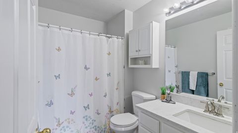 Tiny photo for 320 N 1350 E, Pleasant Grove, UT 84062 (MLS # 2141551)