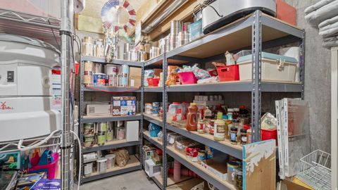 Tiny photo for 320 N 1350 E, Pleasant Grove, UT 84062 (MLS # 2141551)