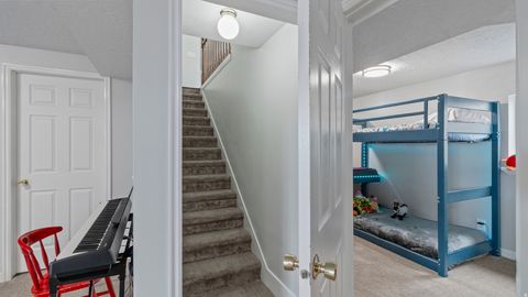 Tiny photo for 320 N 1350 E, Pleasant Grove, UT 84062 (MLS # 2141551)