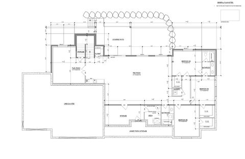 Tiny photo for 161 W 250 S, Mapleton, UT 84664 (MLS # 2113908)