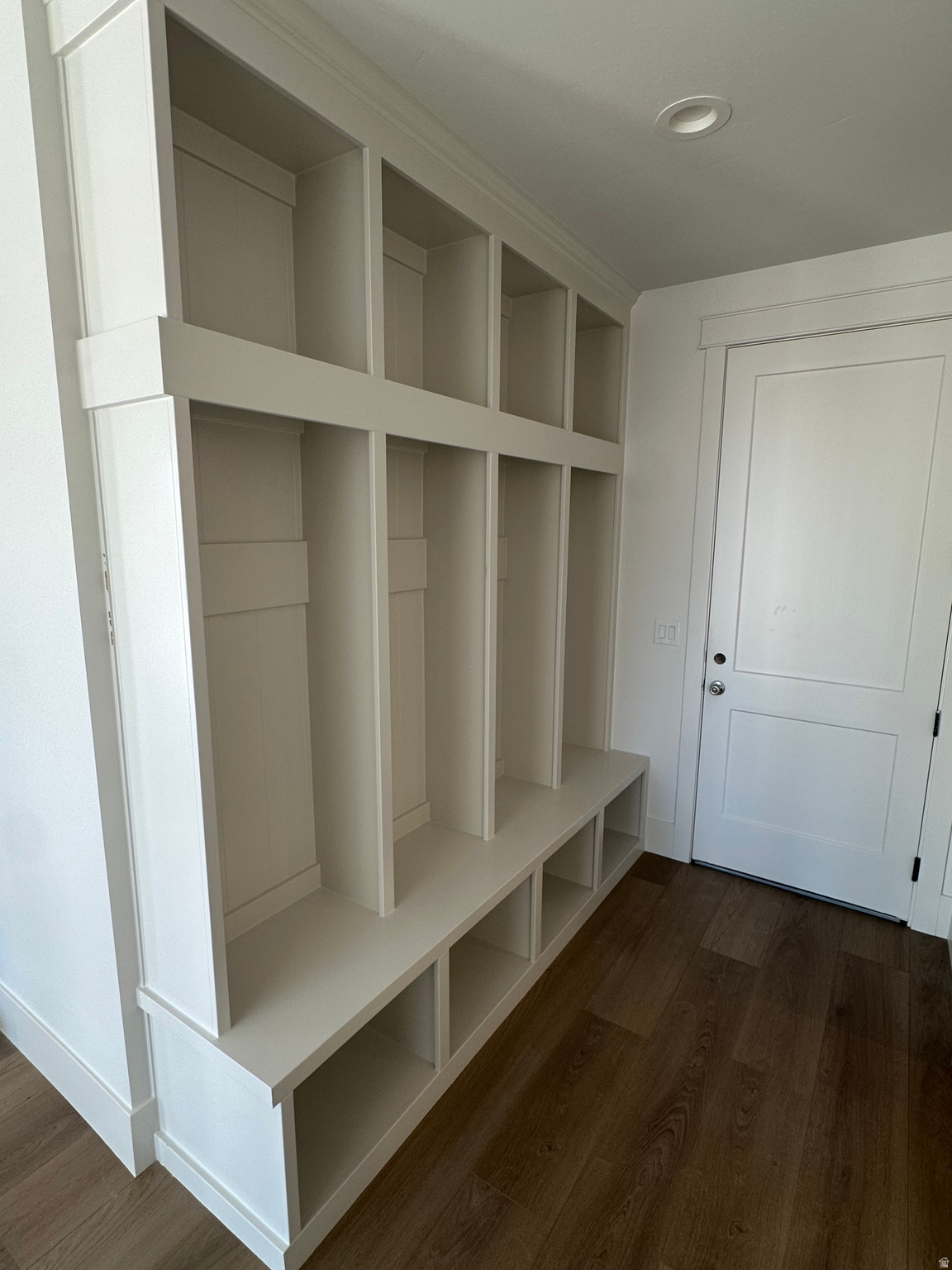 MAPLE LEAF COVE - Residential