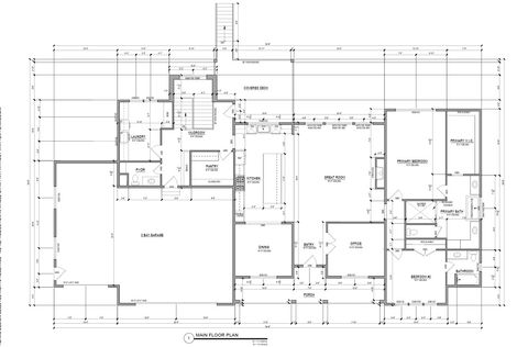 Tiny photo for 161 W 250 S, Mapleton, UT 84664 (MLS # 2113908)