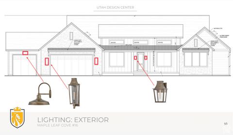 Tiny photo for 161 W 250 S, Mapleton, UT 84664 (MLS # 2113908)