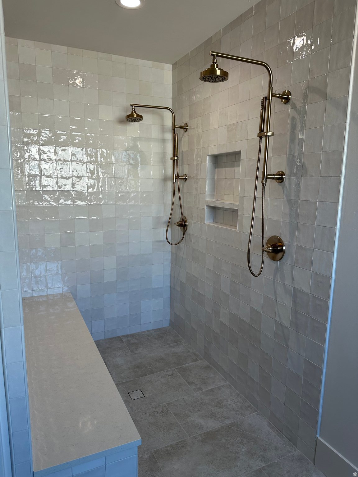 MAPLE LEAF COVE - Residential