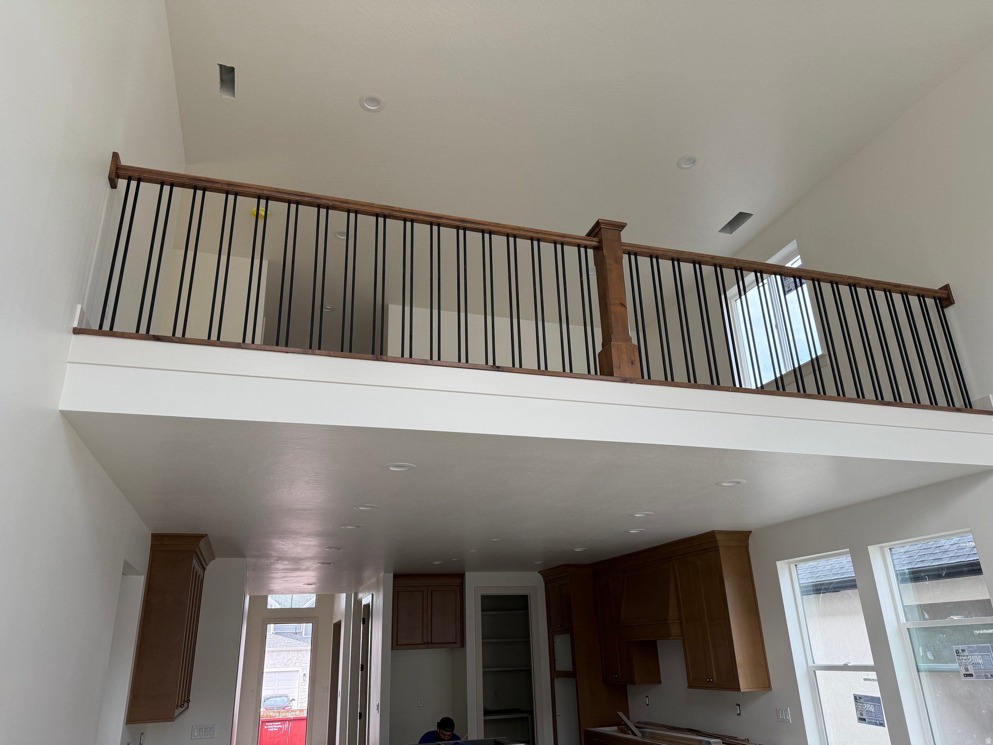 SUMMERHILL LANE - Residential