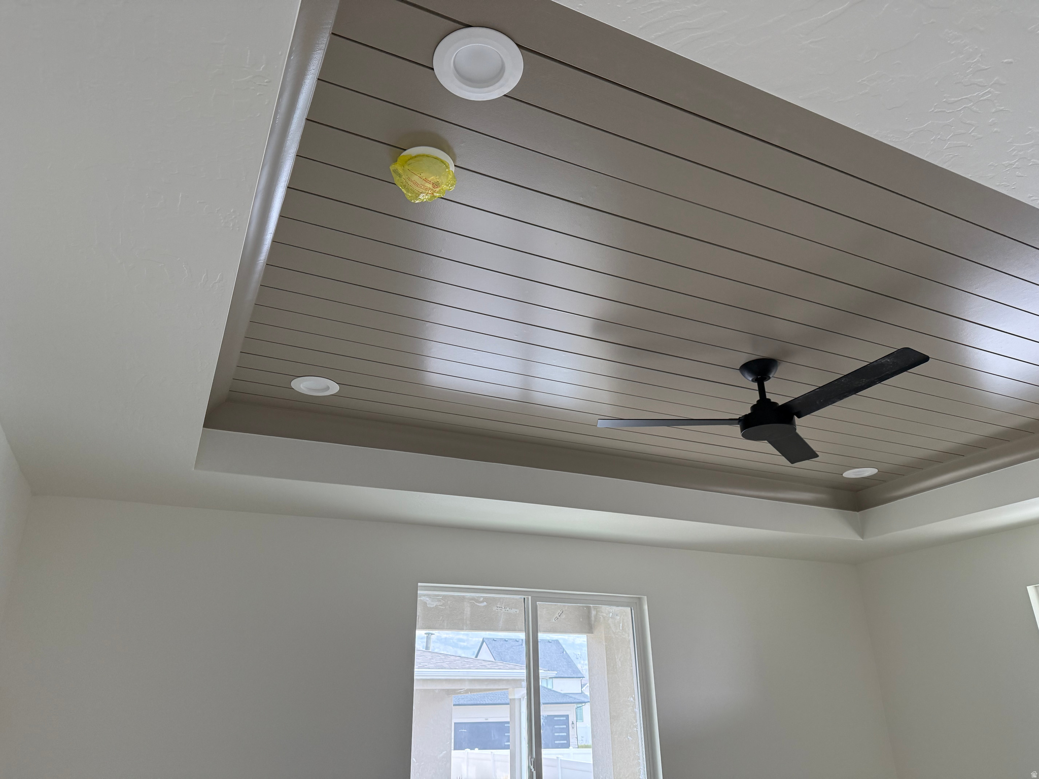 SUMMERHILL LANE - Residential