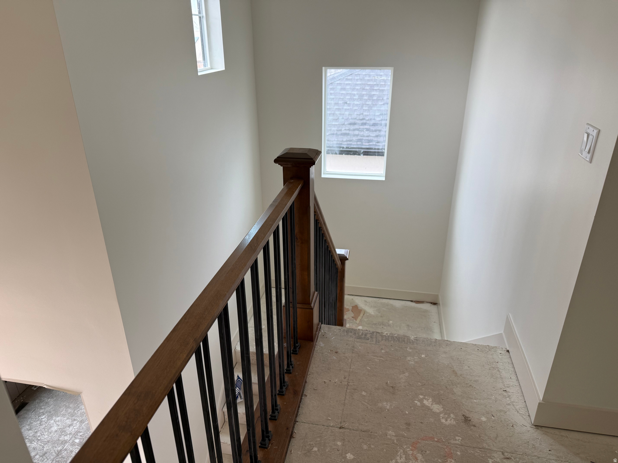 SUMMERHILL LANE - Residential