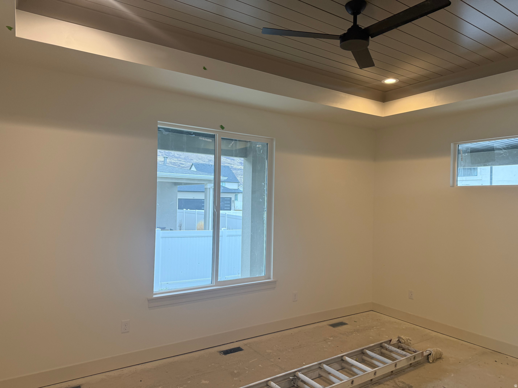 SUMMERHILL LANE - Residential